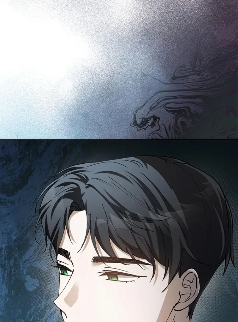 Escape Me If You Can Chapter 24 – Page 84