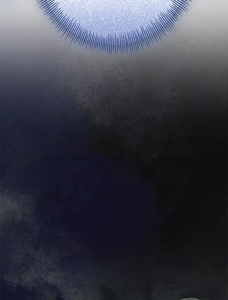 Escape Me If You Can Chapter 24 – Page 88