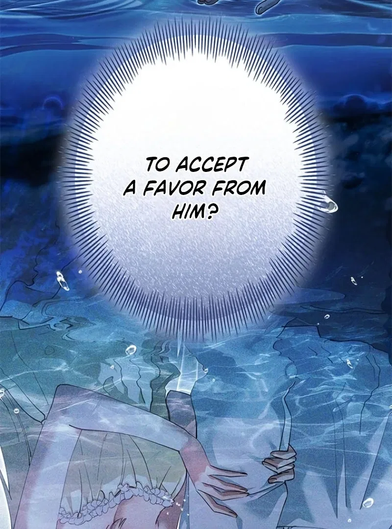 Escape Me If You Can Chapter 24 – Page 90