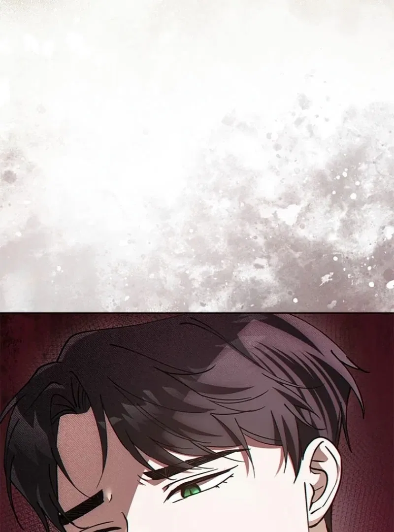 Escape Me If You Can Chapter 24 – Page 100