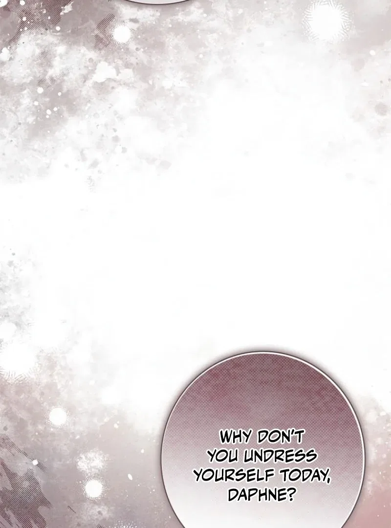 Escape Me If You Can Chapter 24 – Page 102