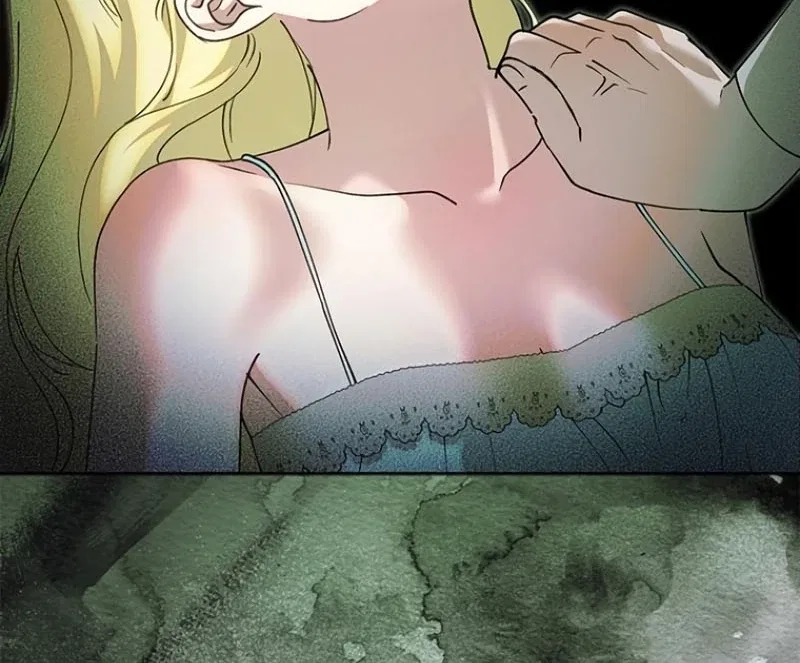 Escape Me If You Can Chapter 24 – Page 118