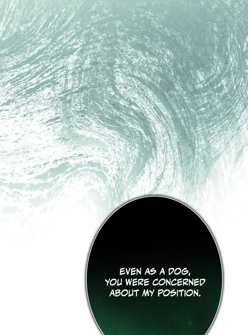 Escape Me If You Can Chapter 24 – Page 124