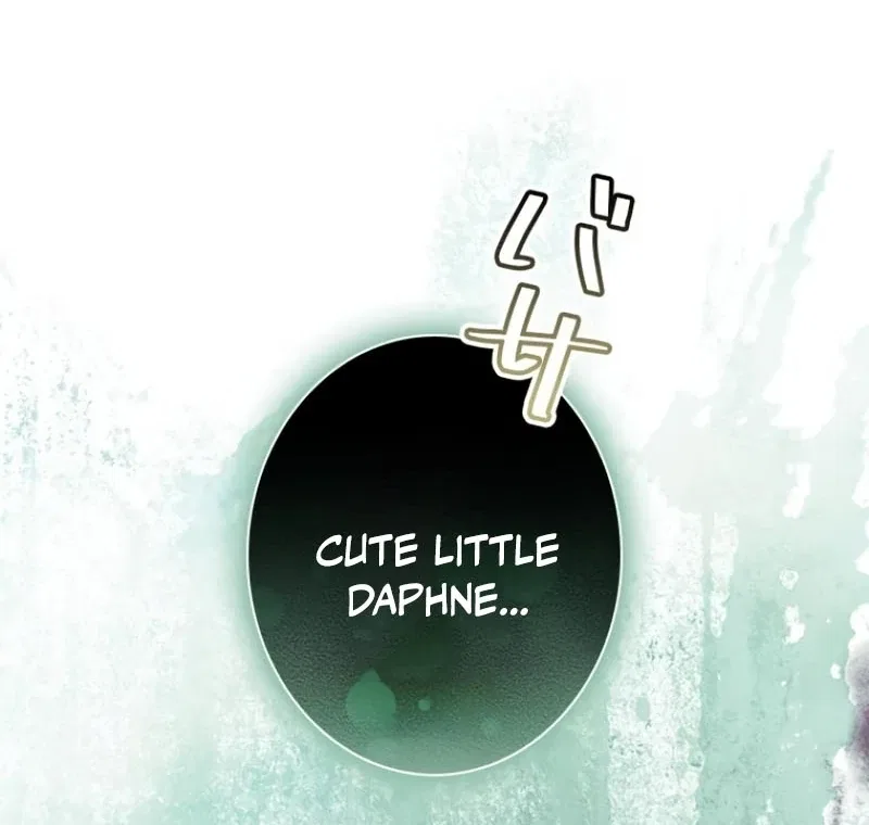 Escape Me If You Can Chapter 24 – Page 126