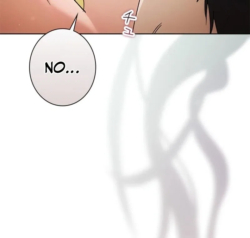 Escape Me If You Can Chapter 24 – Page 135