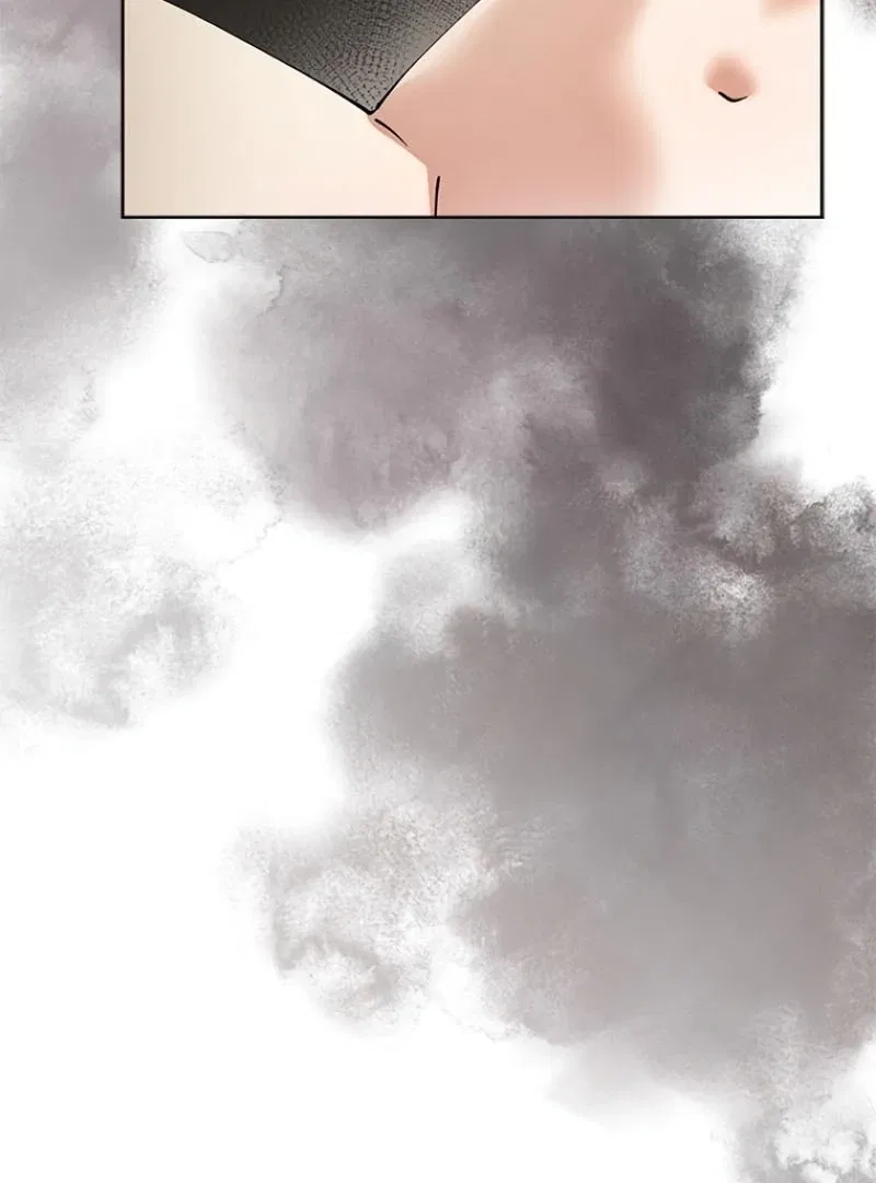 Escape Me If You Can Chapter 24 – Page 140