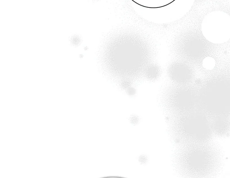 Escape Me If You Can Chapter 24 – Page 143