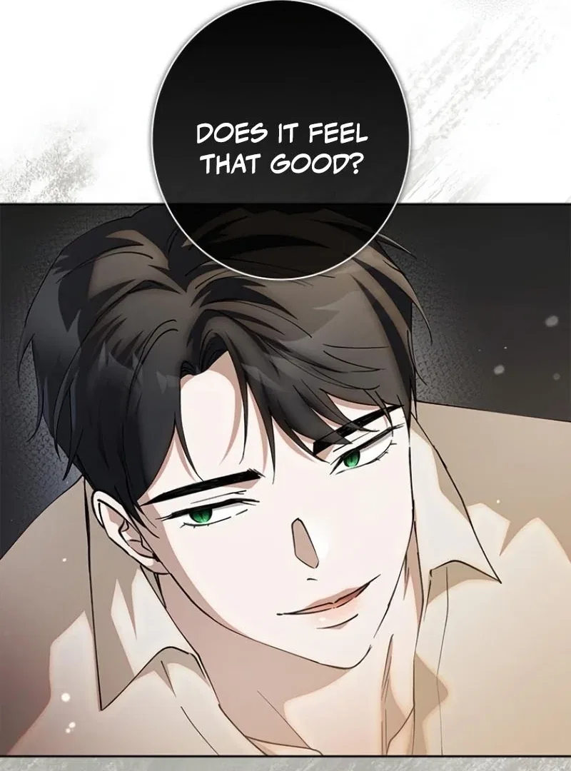 Escape Me If You Can Chapter 24 – Page 144