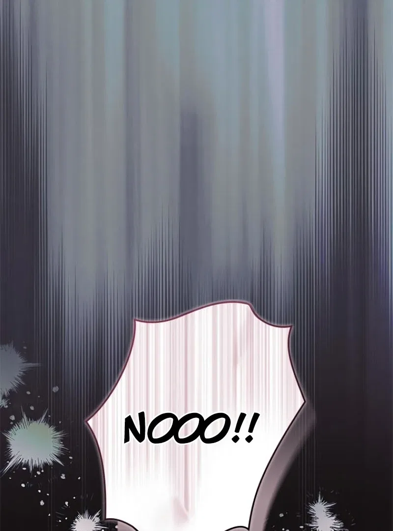Escape Me If You Can Chapter 24 – Page 150