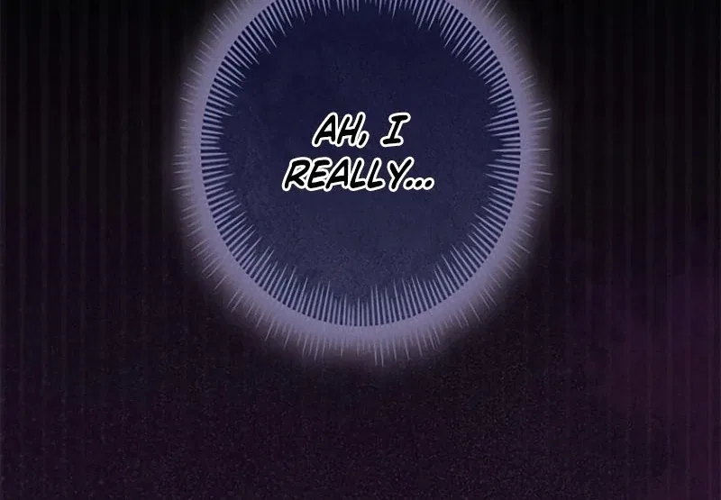 Escape Me If You Can Chapter 24 – Page 170