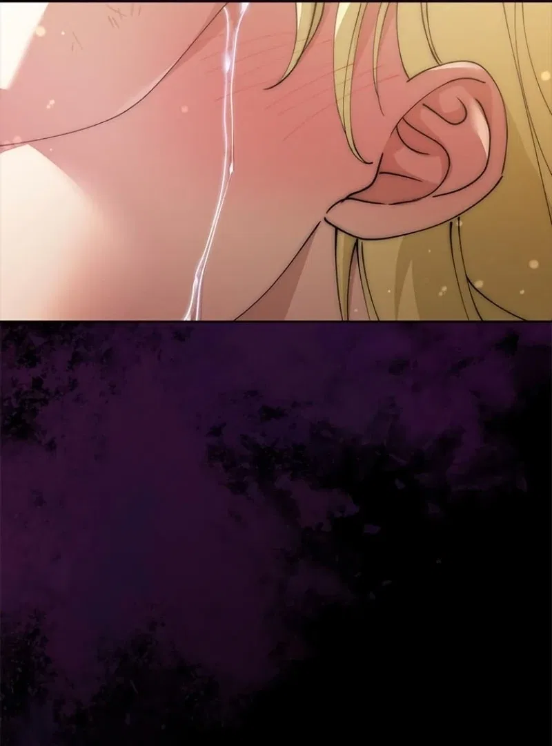 Escape Me If You Can Chapter 24 – Page 172