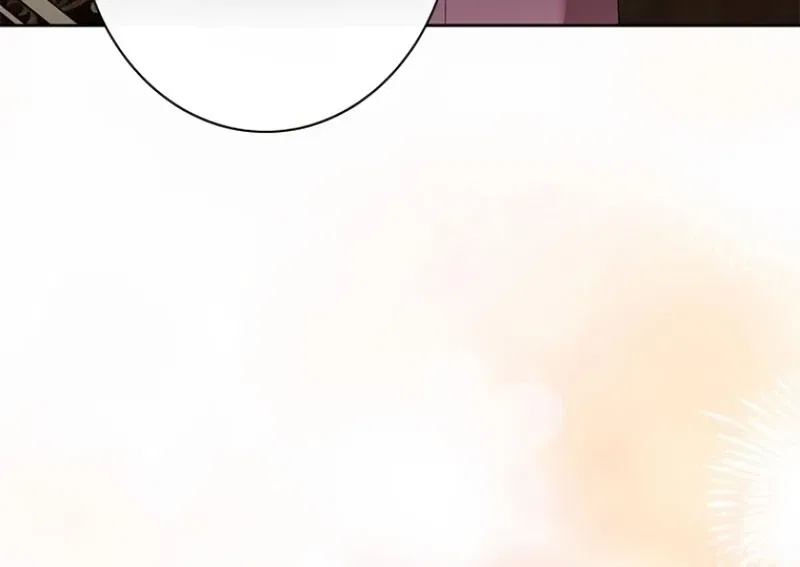 Escape Me If You Can Chapter 23 – Page 7