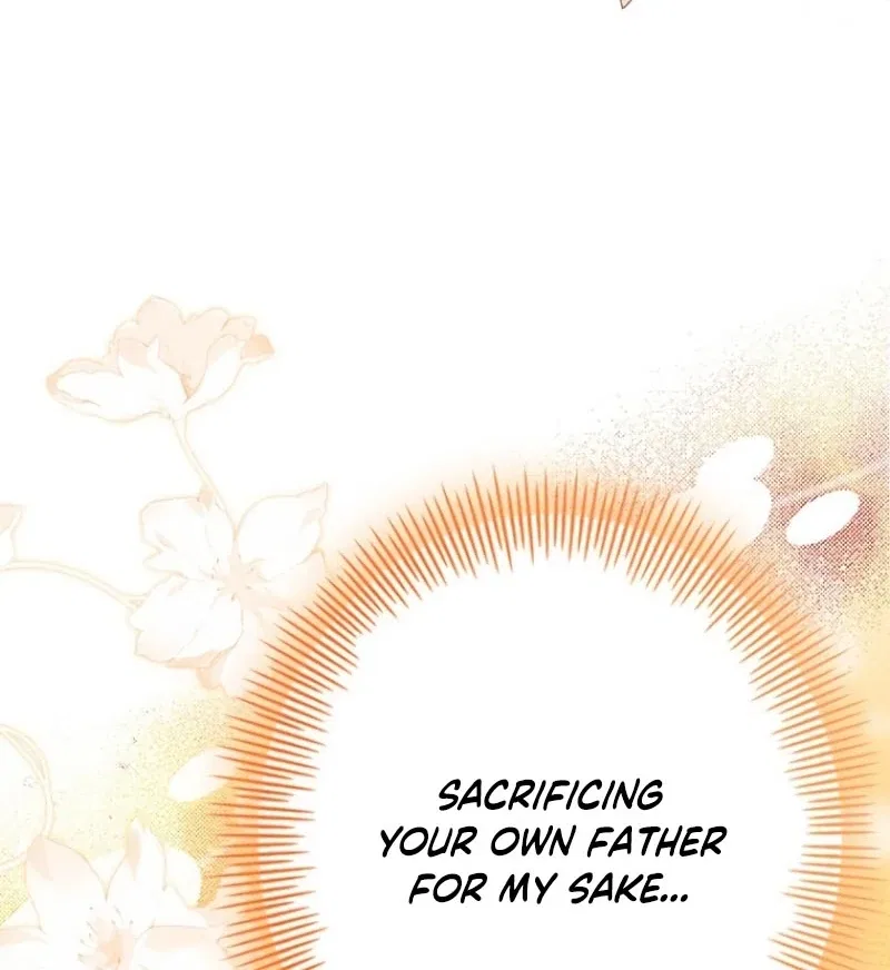 Escape Me If You Can Chapter 23 – Page 14