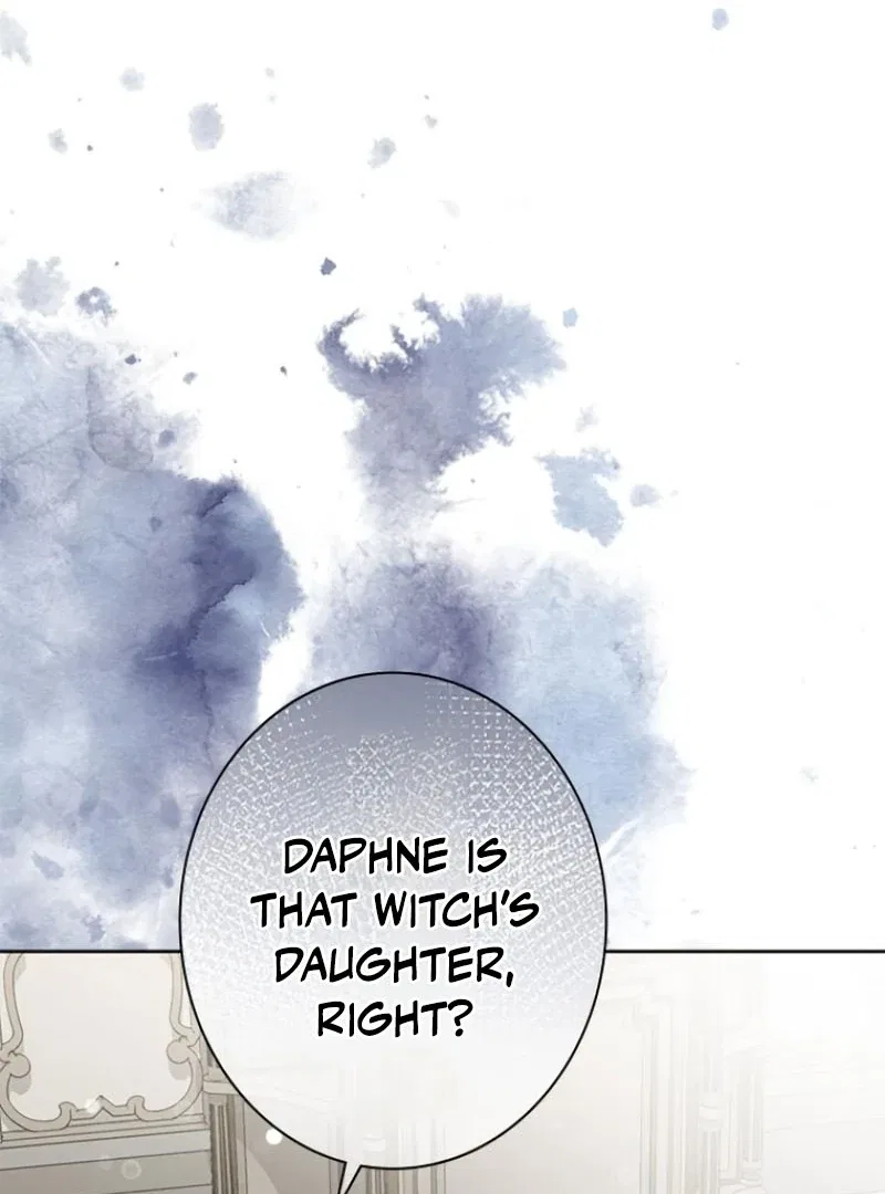 Escape Me If You Can Chapter 23 – Page 23