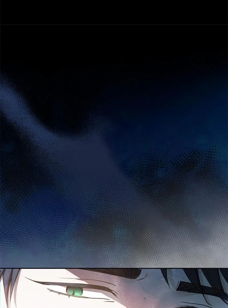 Escape Me If You Can Chapter 23 – Page 27