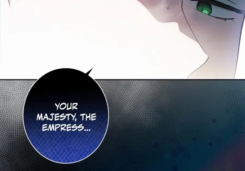 Escape Me If You Can Chapter 23 – Page 28