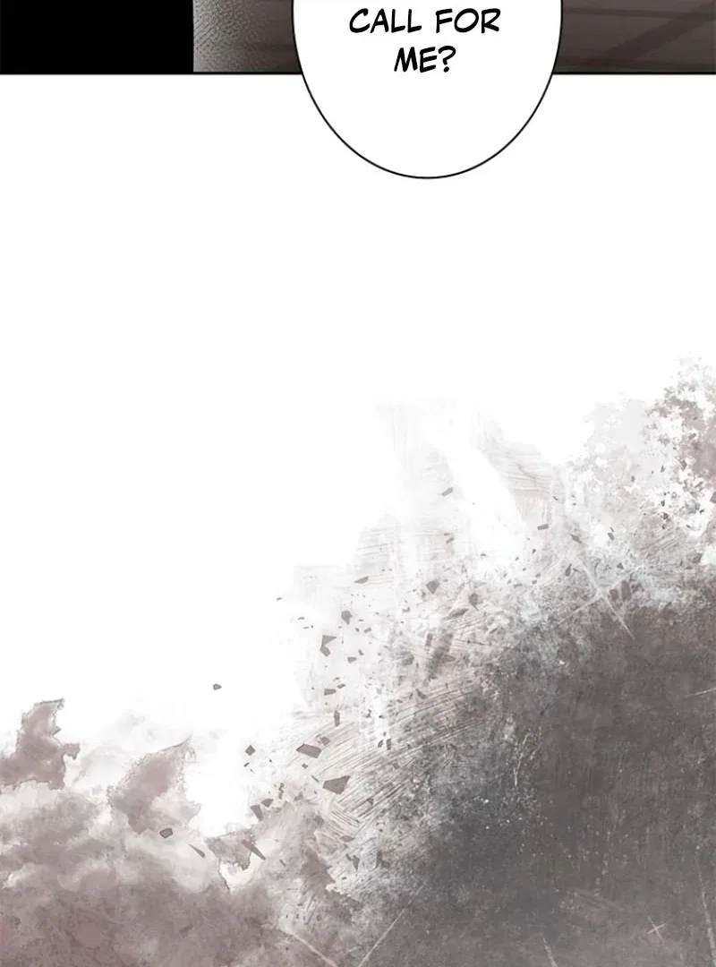 Escape Me If You Can Chapter 23 – Page 40
