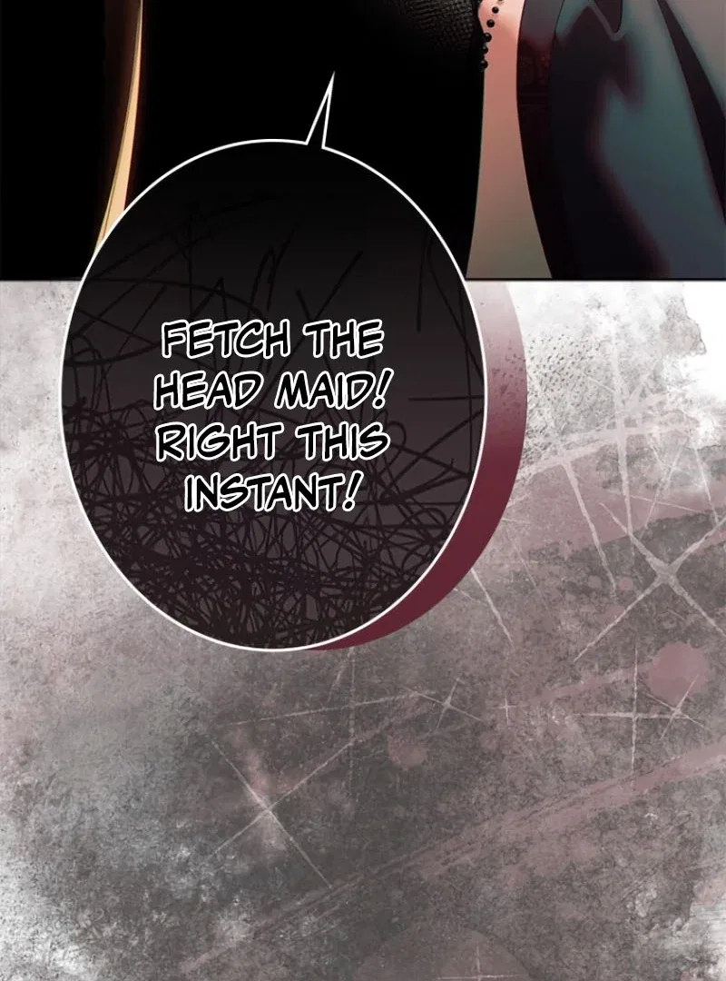 Escape Me If You Can Chapter 23 – Page 42