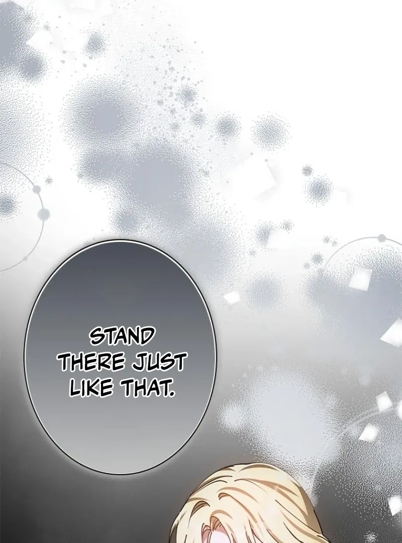 Escape Me If You Can Chapter 23 – Page 46