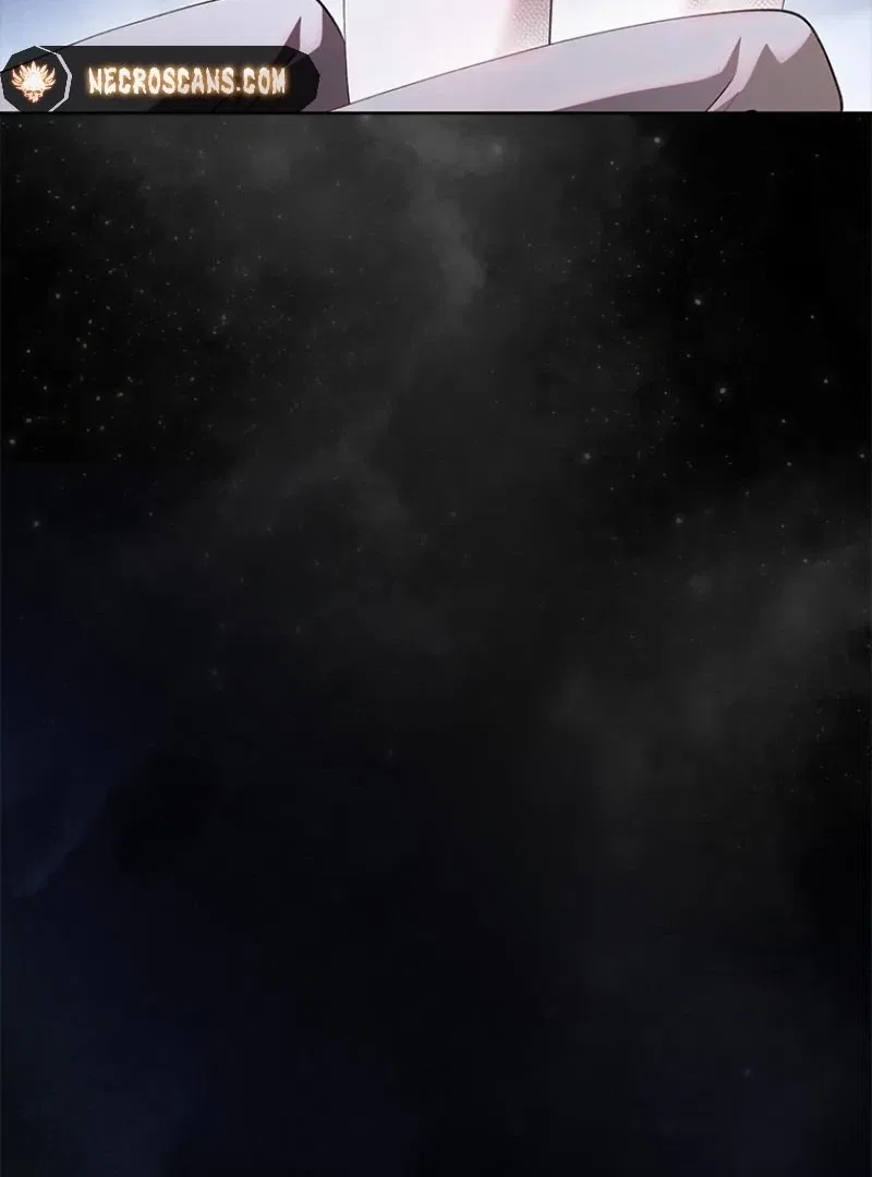 Escape Me If You Can Chapter 23 – Page 48