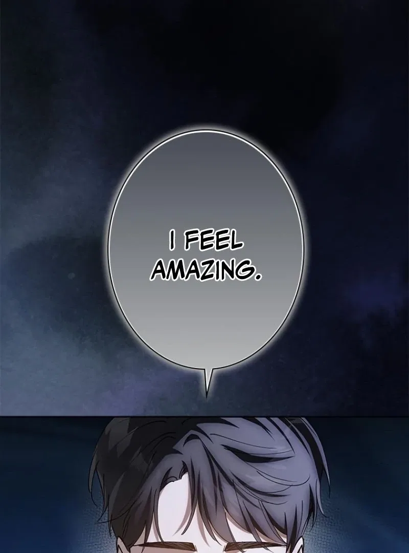 Escape Me If You Can Chapter 23 – Page 49