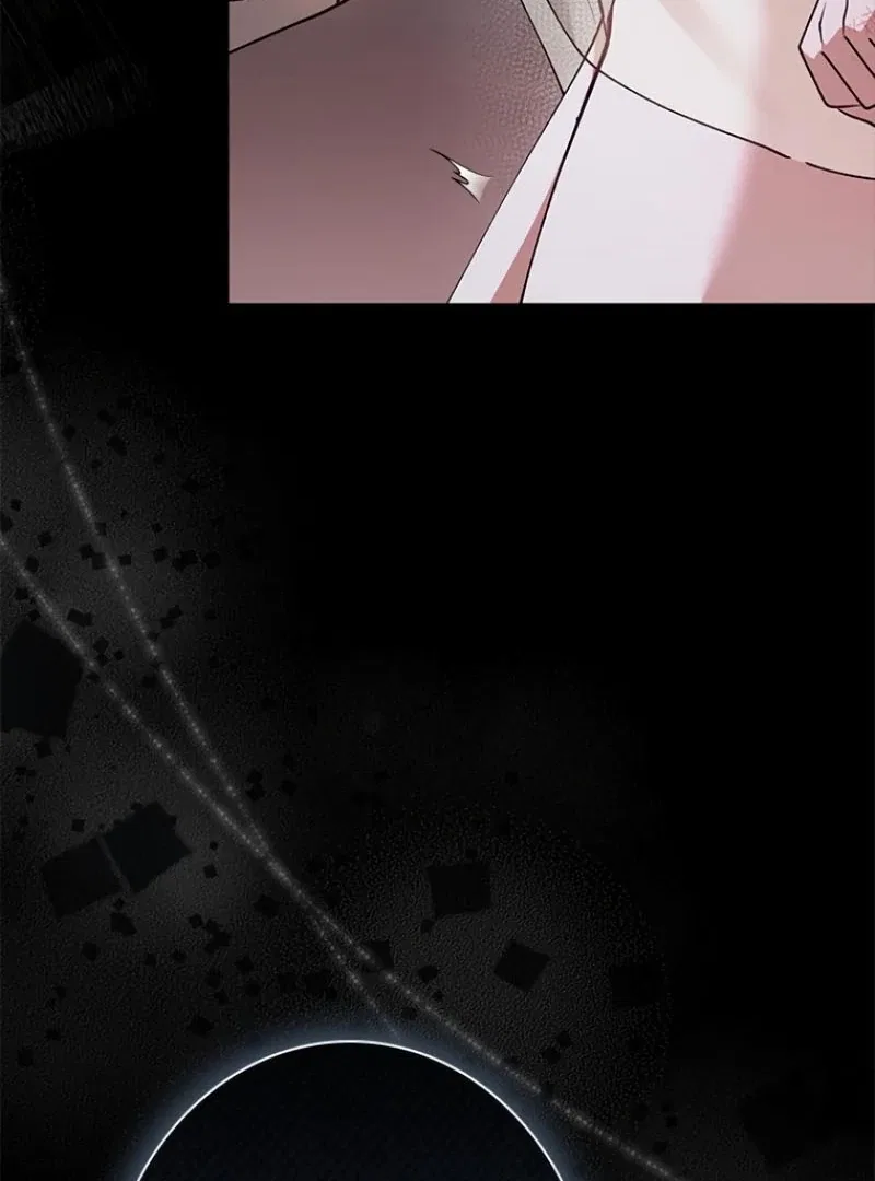 Escape Me If You Can Chapter 23 – Page 58