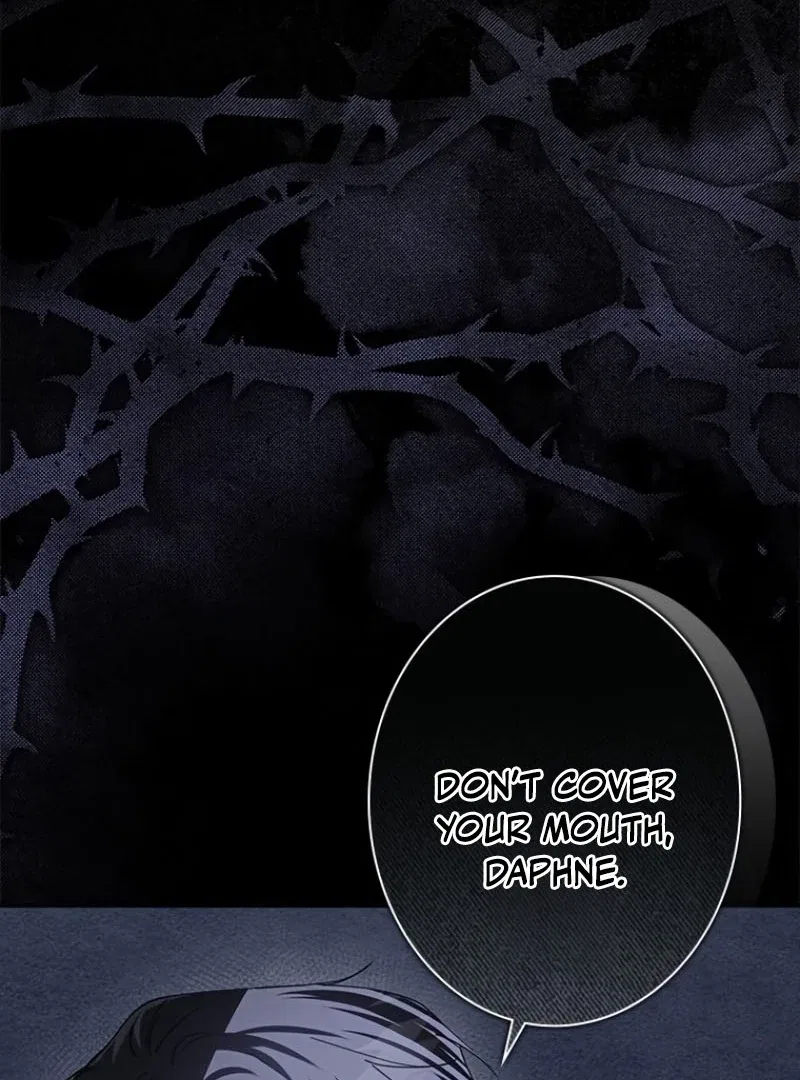 Escape Me If You Can Chapter 23 – Page 61