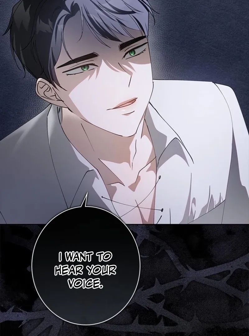Escape Me If You Can Chapter 23 – Page 62