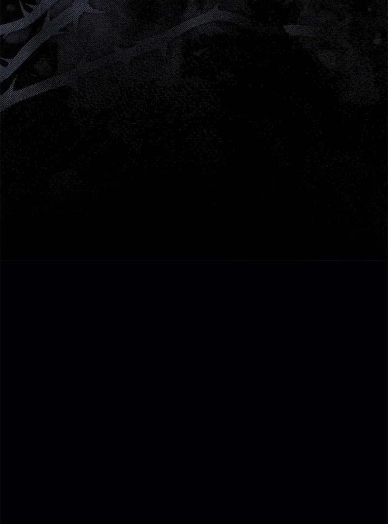 Escape Me If You Can Chapter 23 – Page 63
