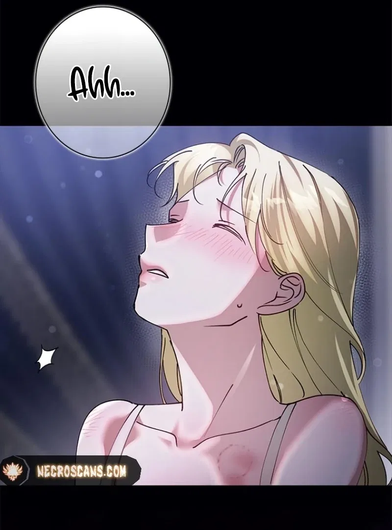 Escape Me If You Can Chapter 23 – Page 64