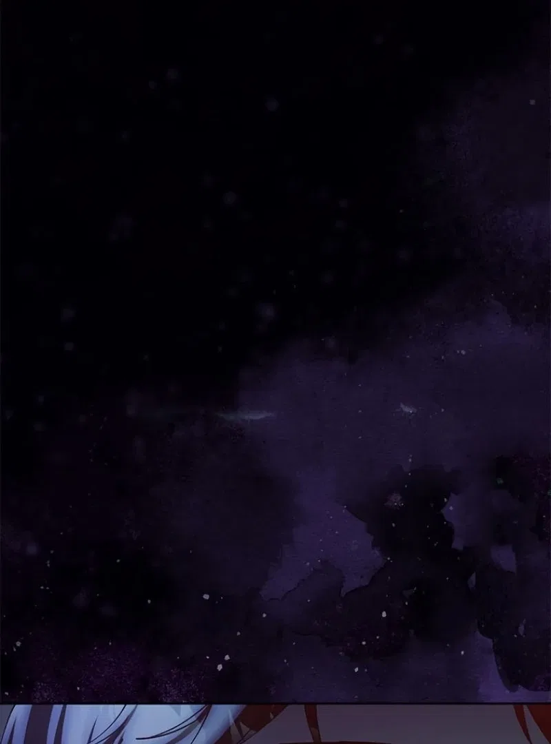 Escape Me If You Can Chapter 23 – Page 65