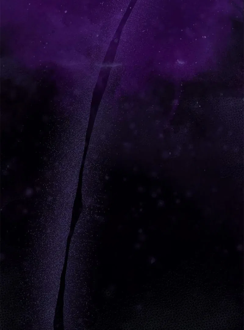 Escape Me If You Can Chapter 23 – Page 72