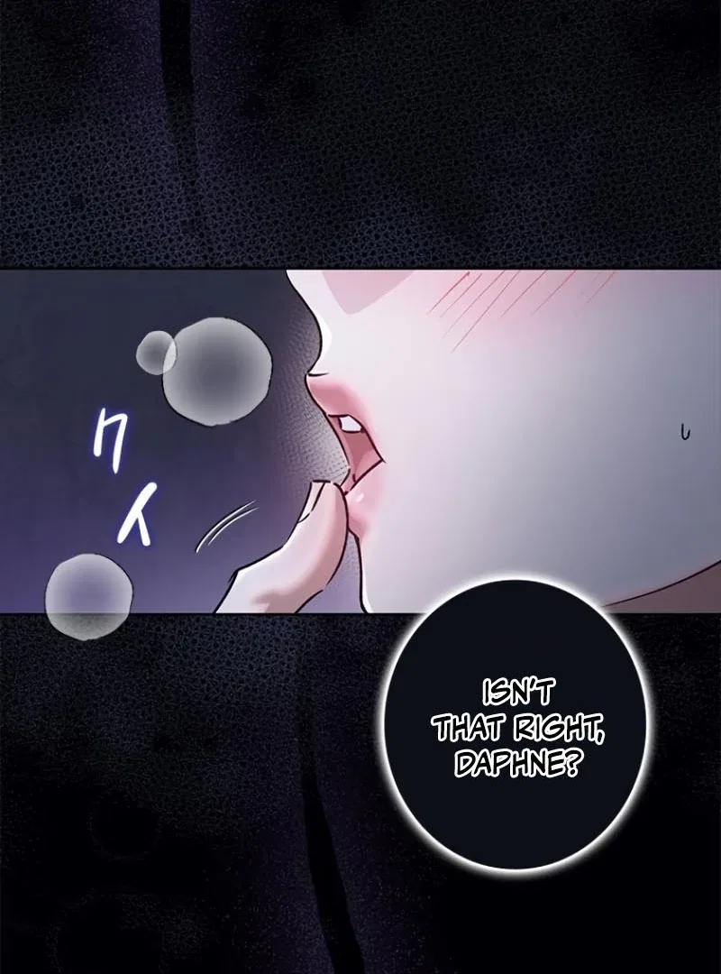 Escape Me If You Can Chapter 23 – Page 73
