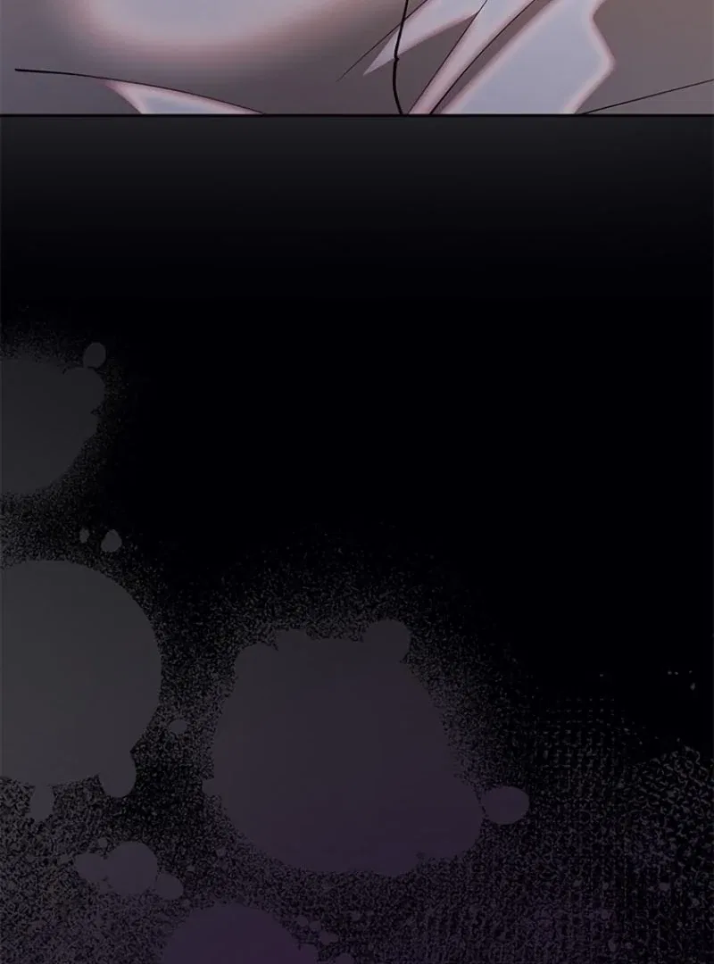 Escape Me If You Can Chapter 23 – Page 78