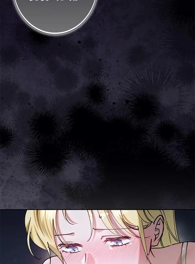 Escape Me If You Can Chapter 23 – Page 86