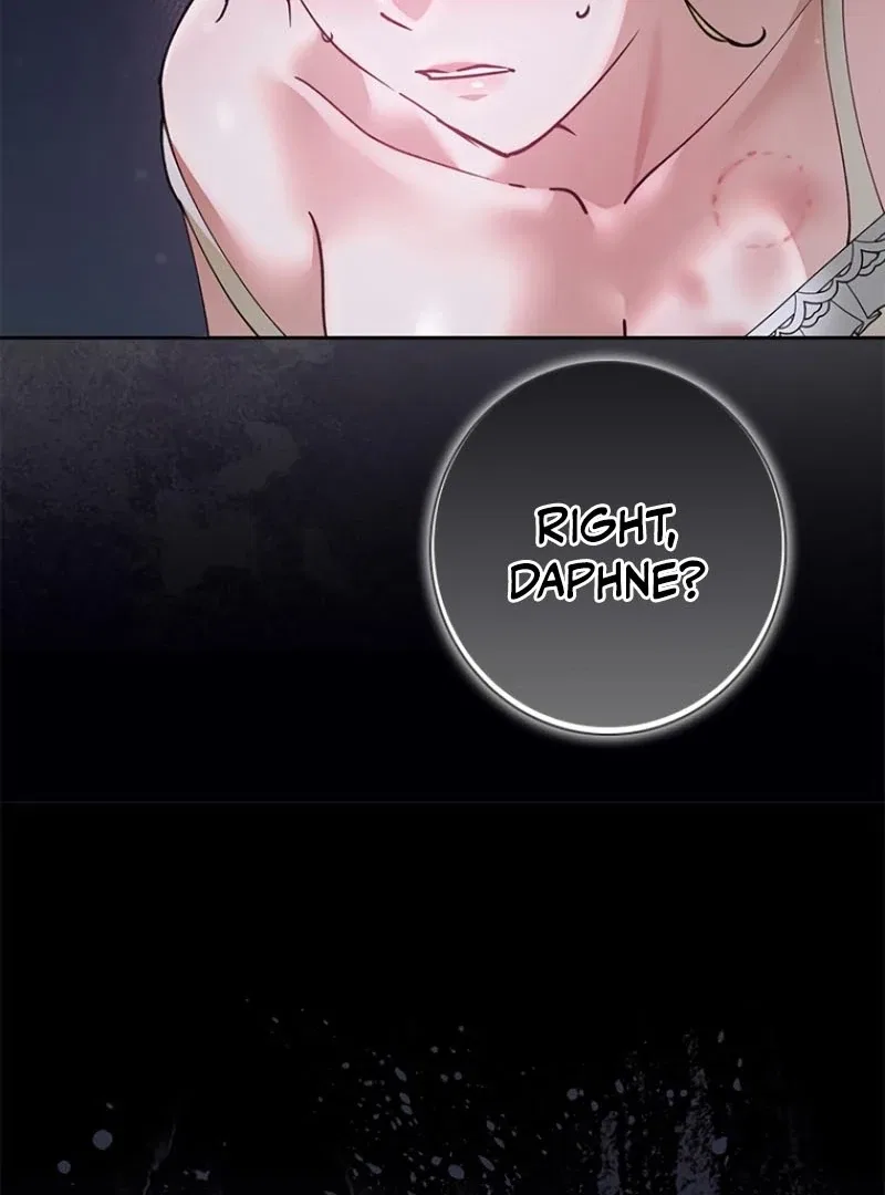 Escape Me If You Can Chapter 23 – Page 87