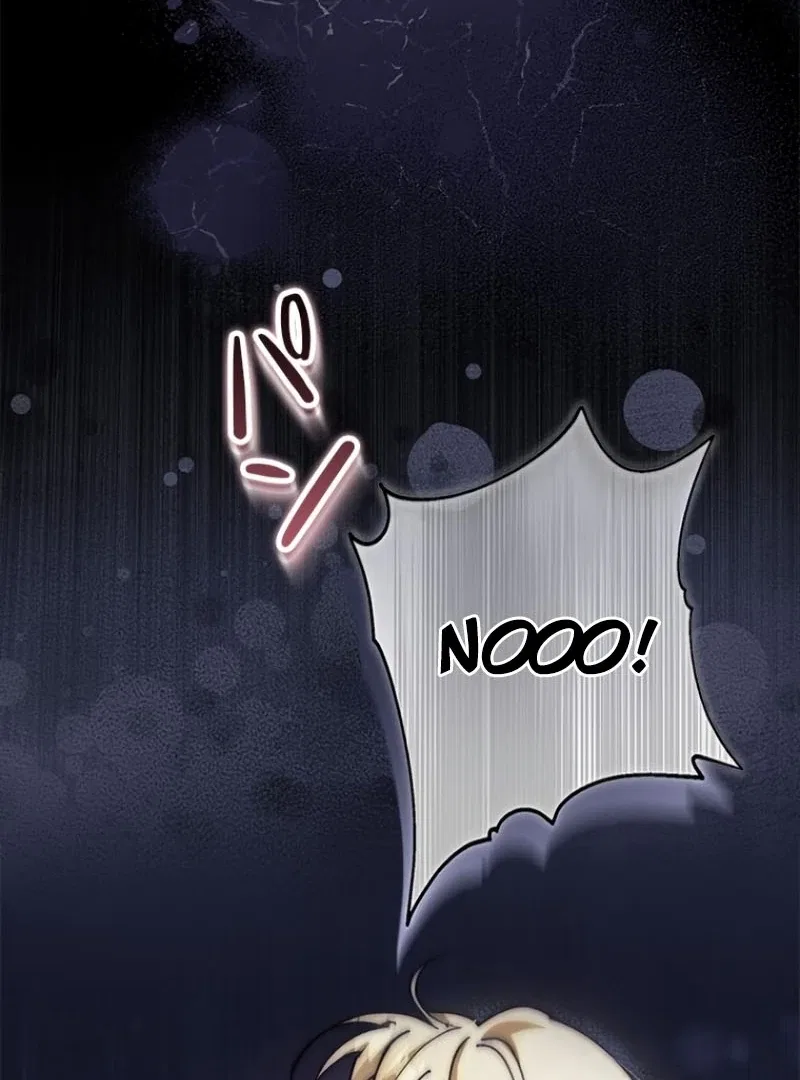 Escape Me If You Can Chapter 23 – Page 96