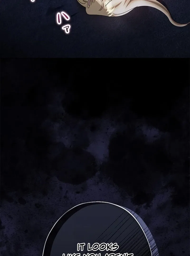 Escape Me If You Can Chapter 23 – Page 102