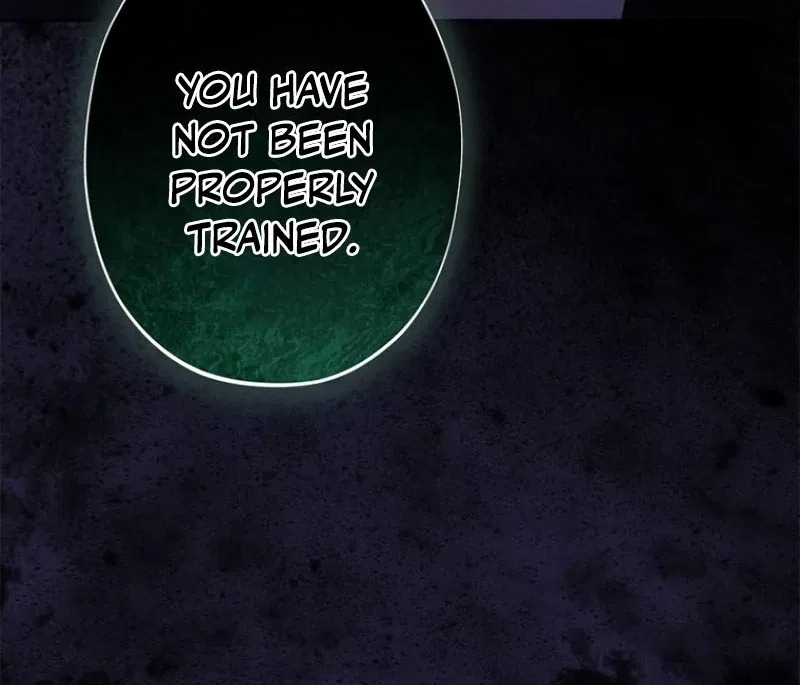 Escape Me If You Can Chapter 23 – Page 107