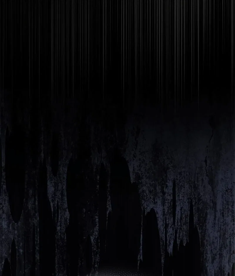 Escape Me If You Can Chapter 23 – Page 115