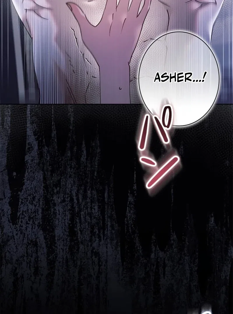 Escape Me If You Can Chapter 23 – Page 117