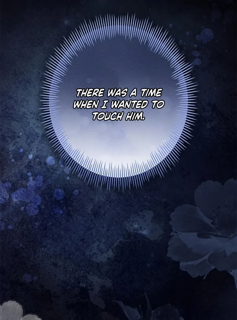 Escape Me If You Can Chapter 23 – Page 119