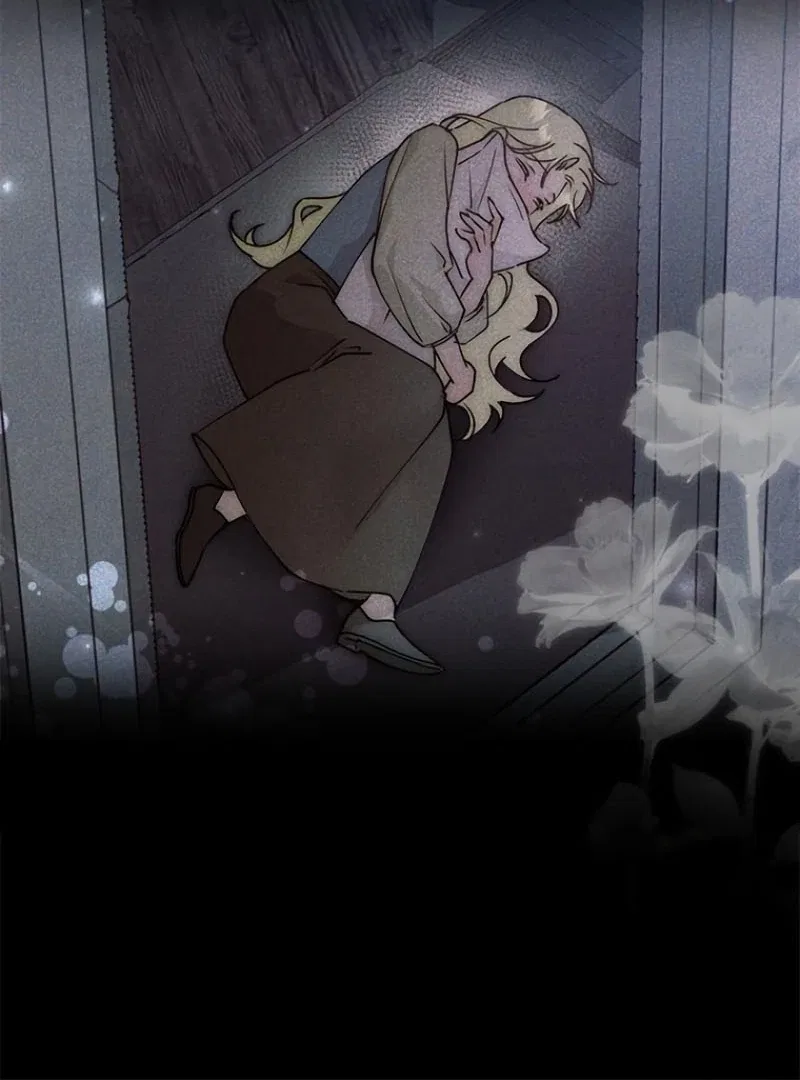 Escape Me If You Can Chapter 23 – Page 124
