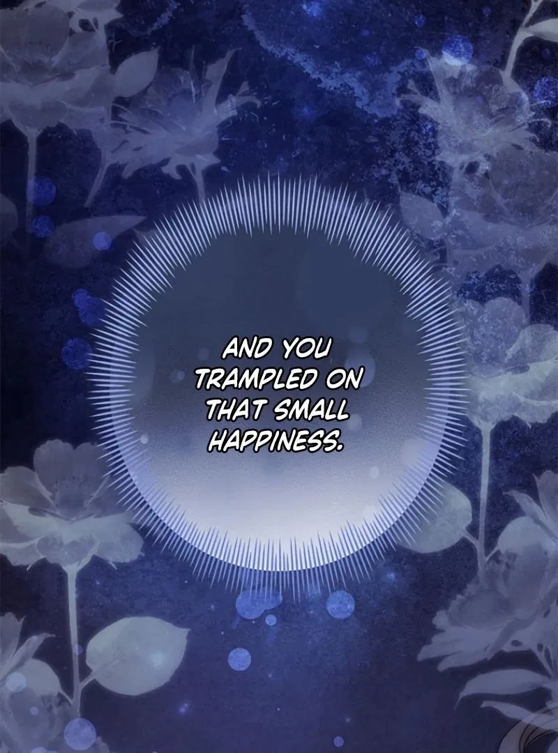 Escape Me If You Can Chapter 23 – Page 127