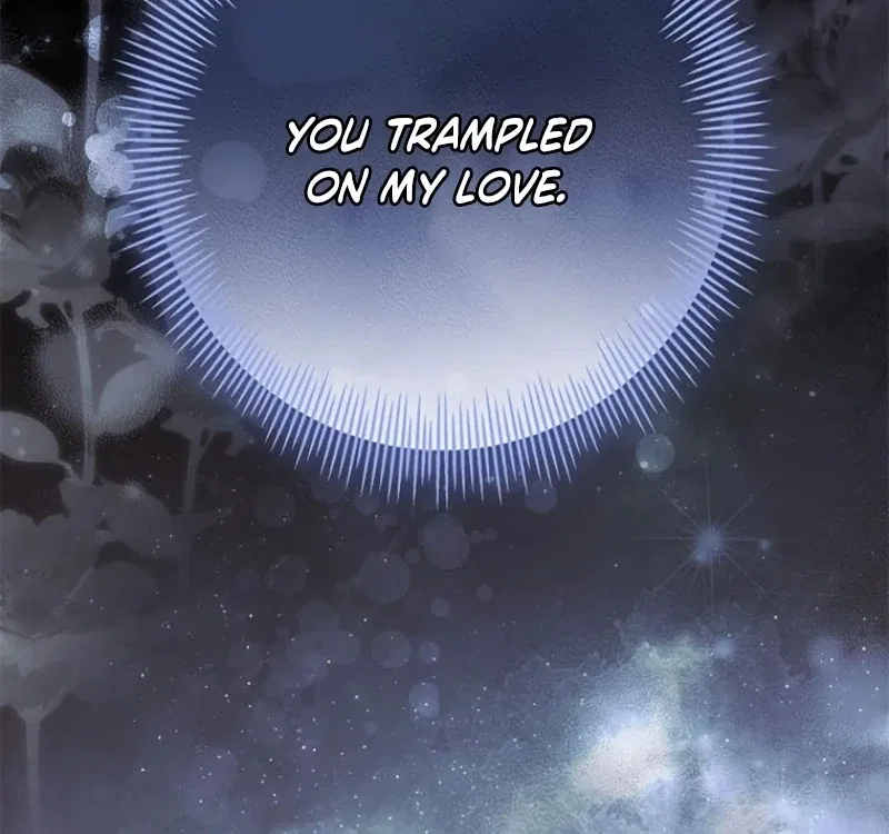 Escape Me If You Can Chapter 23 – Page 130