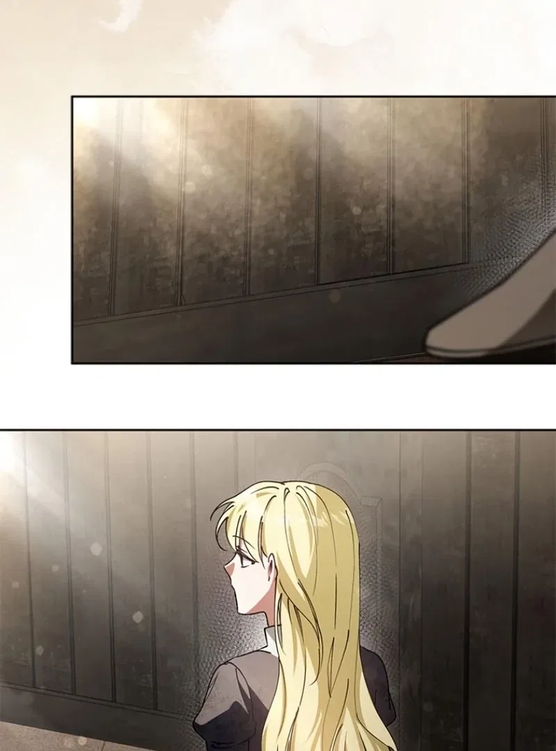 Escape Me If You Can Chapter 23 – Page 134