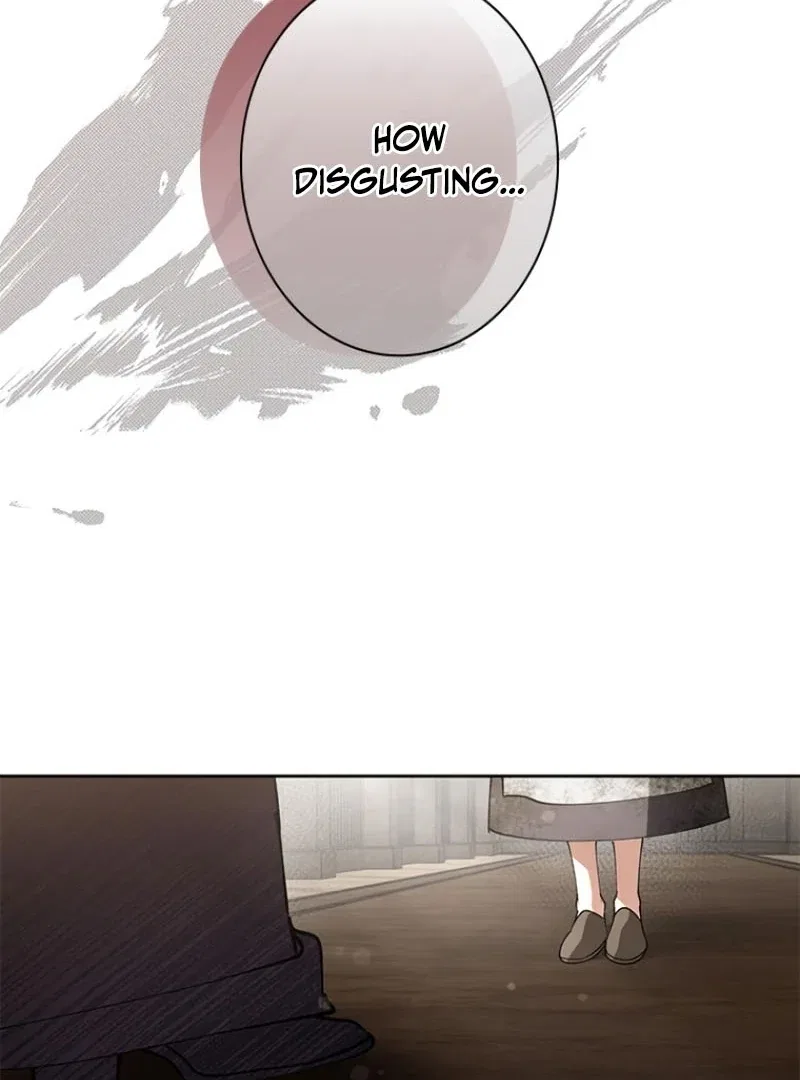 Escape Me If You Can Chapter 23 – Page 136