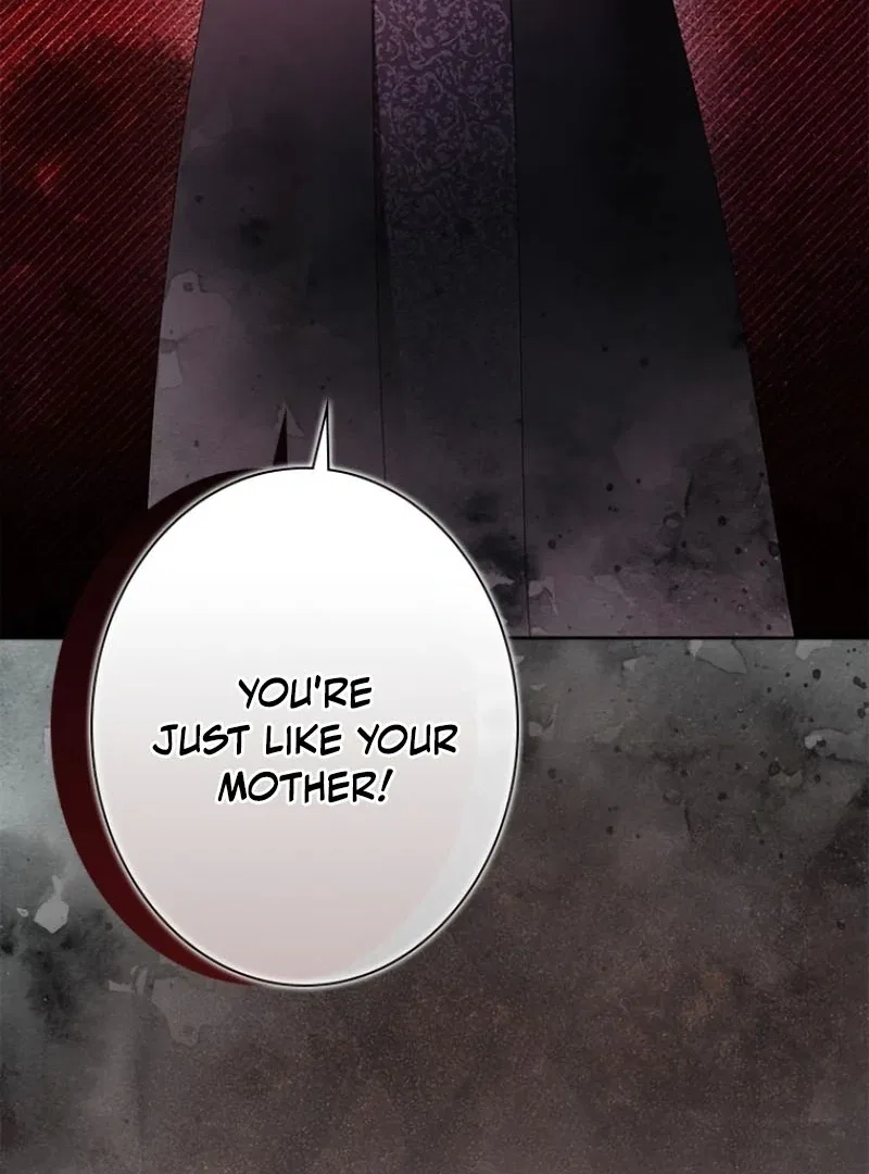 Escape Me If You Can Chapter 23 – Page 140