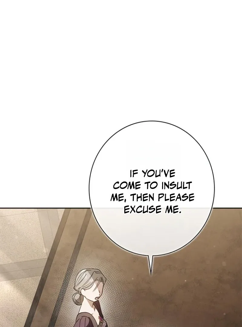 Escape Me If You Can Chapter 23 – Page 143