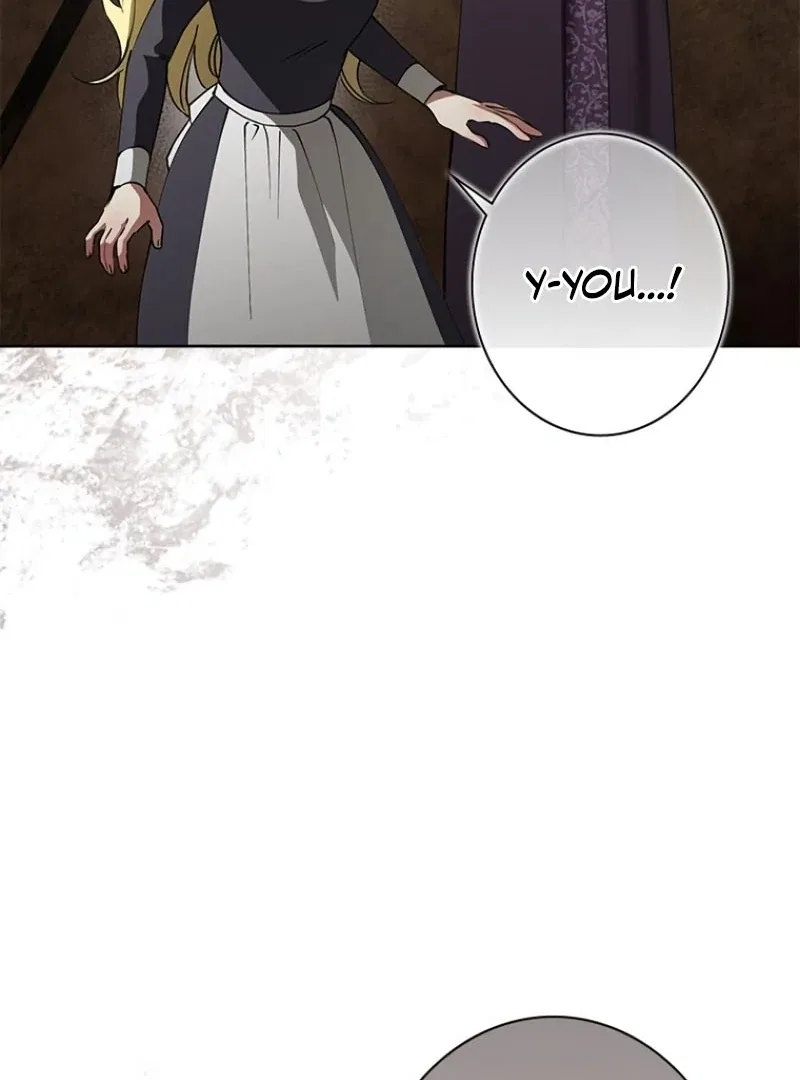 Escape Me If You Can Chapter 23 – Page 149